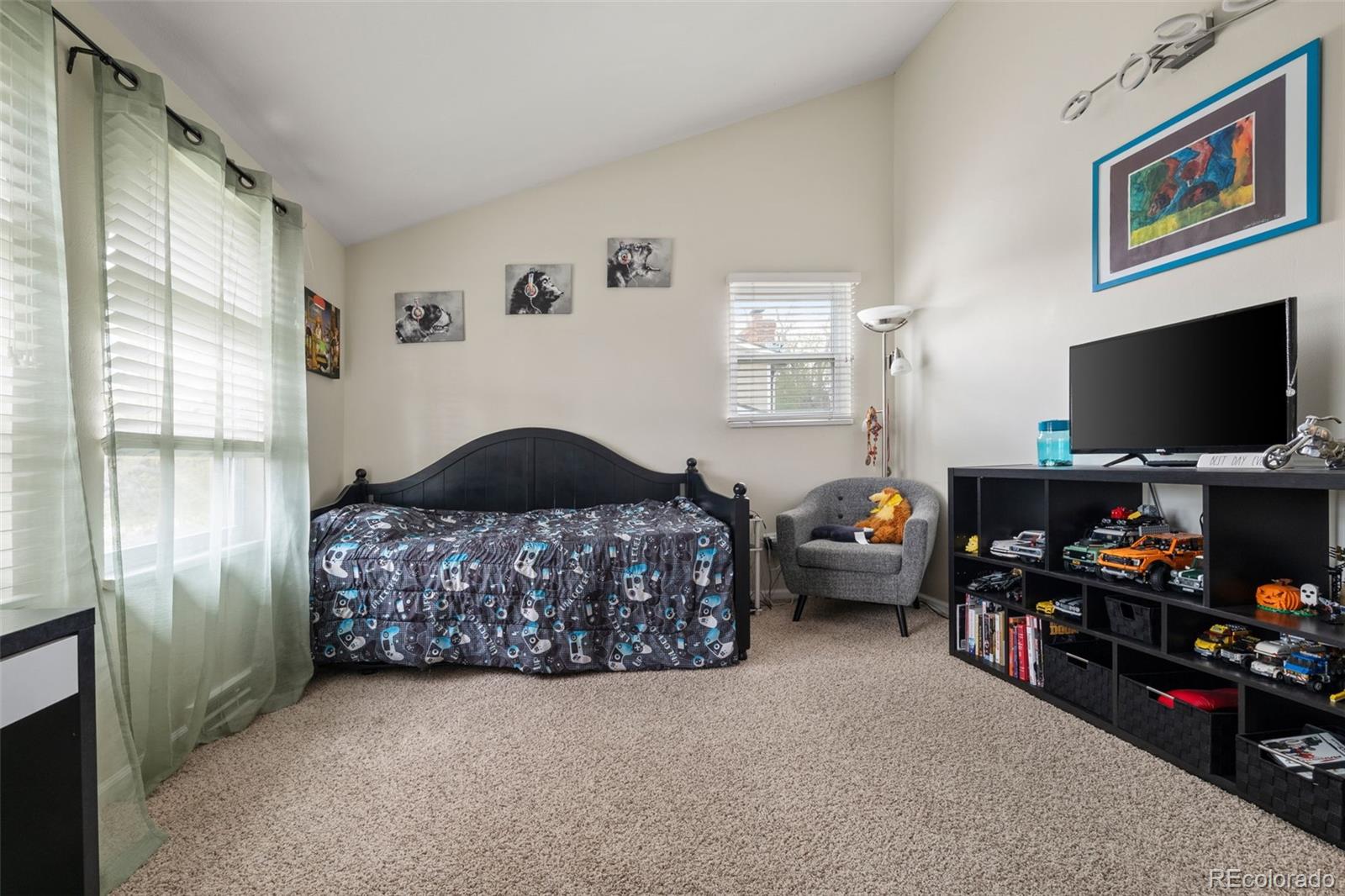 MLS Image #28 for 6854 s willow street,centennial, Colorado