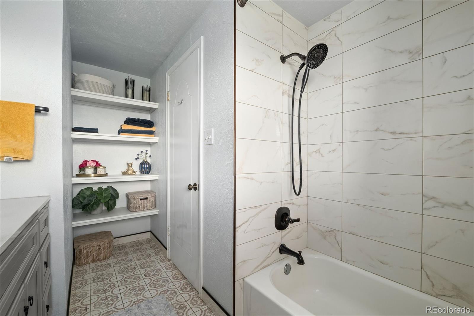 MLS Image #31 for 6854 s willow street,centennial, Colorado