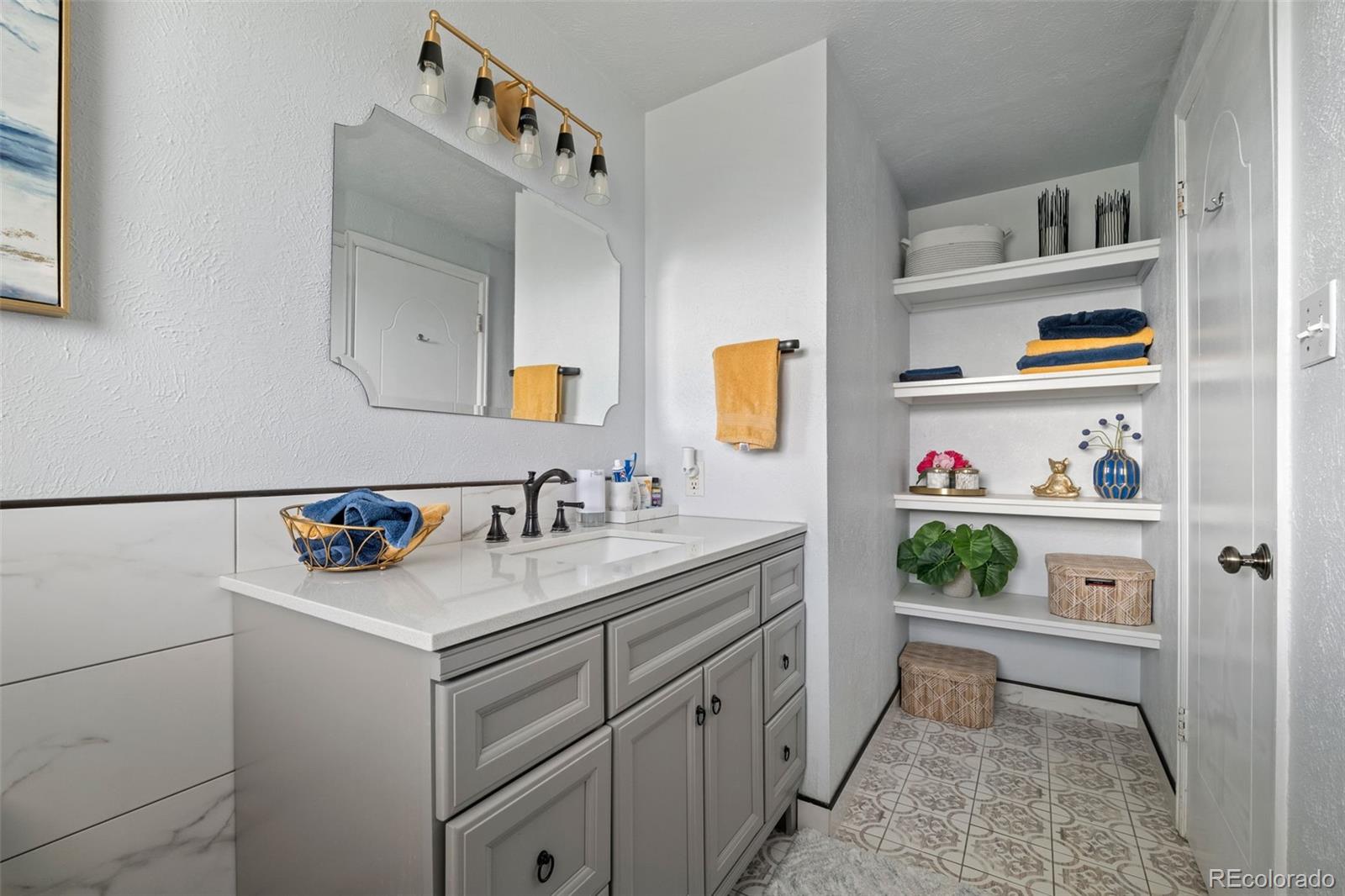 MLS Image #32 for 6854 s willow street,centennial, Colorado