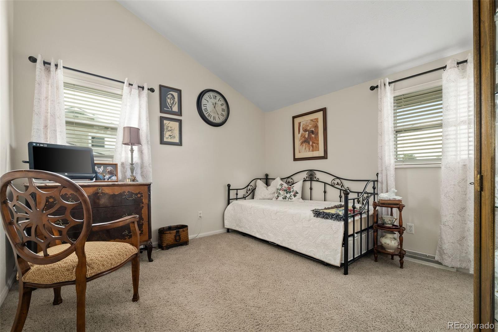 MLS Image #33 for 6854 s willow street,centennial, Colorado