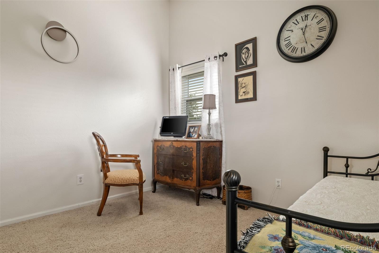 MLS Image #35 for 6854 s willow street,centennial, Colorado
