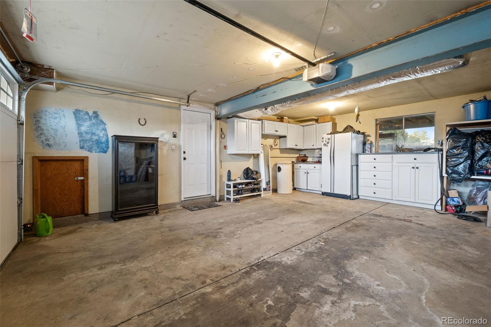 MLS Image #37 for 6854 s willow street,centennial, Colorado