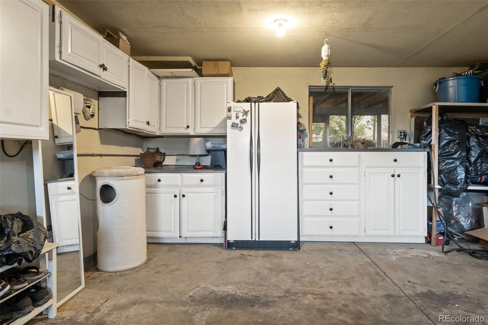 MLS Image #38 for 6854 s willow street,centennial, Colorado