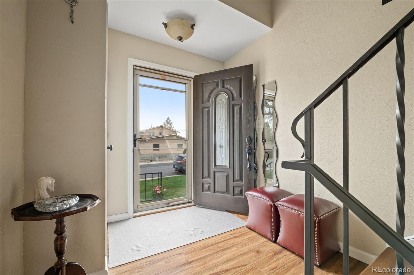 MLS Image #4 for 6854 s willow street,centennial, Colorado