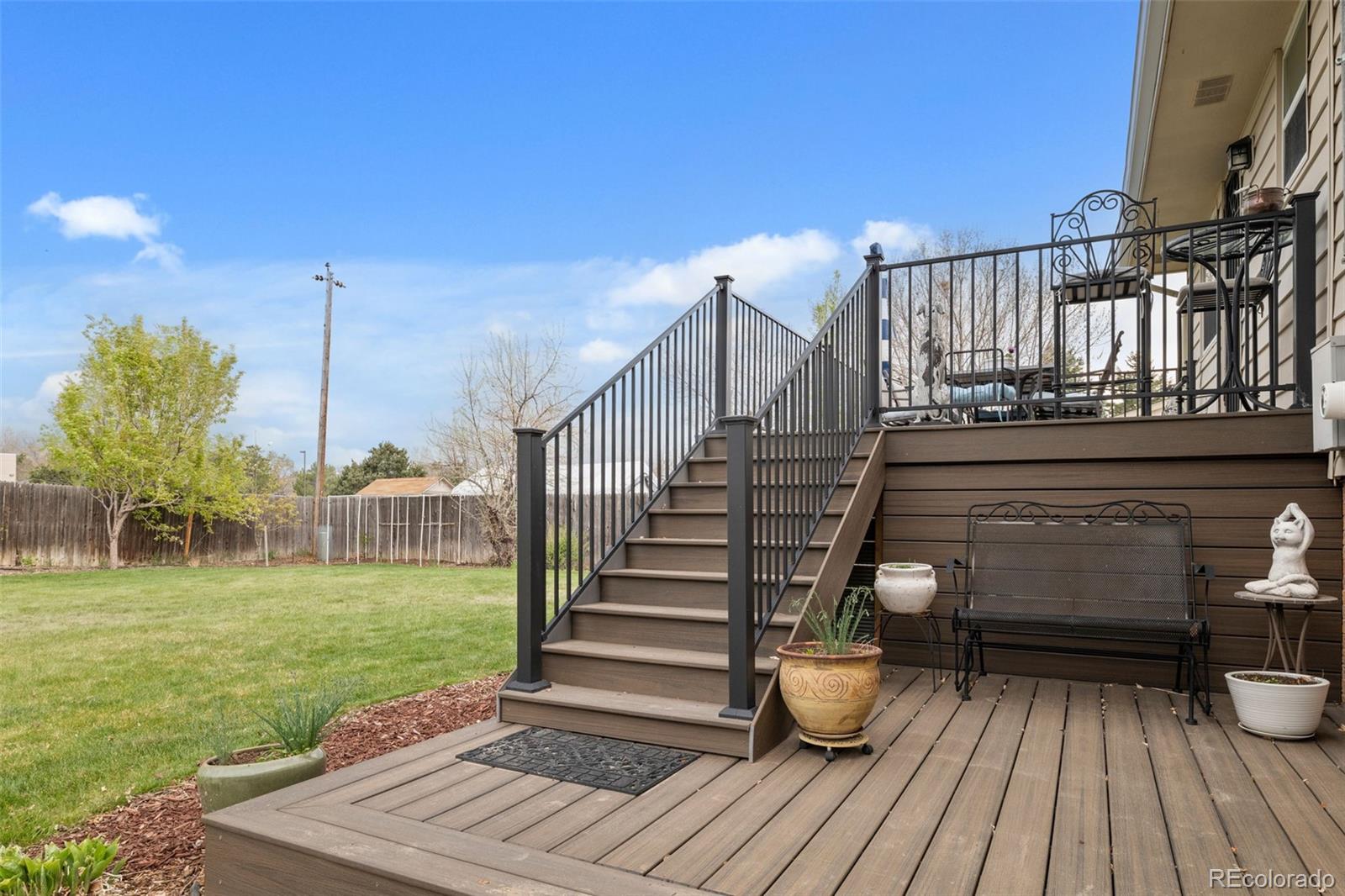 MLS Image #41 for 6854 s willow street,centennial, Colorado