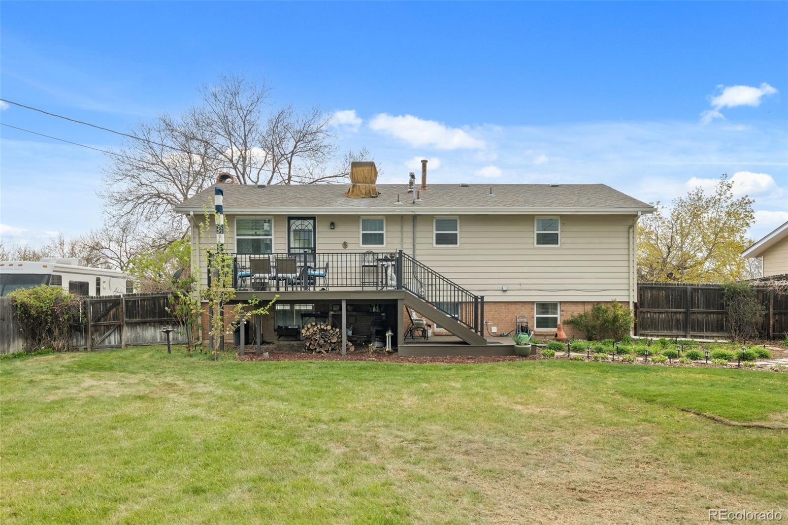 MLS Image #43 for 6854 s willow street,centennial, Colorado