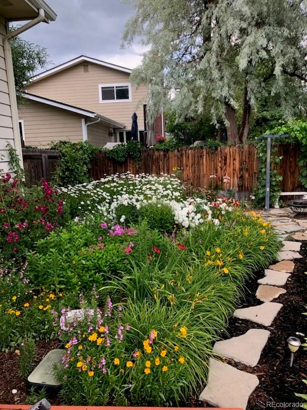 MLS Image #46 for 6854 s willow street,centennial, Colorado