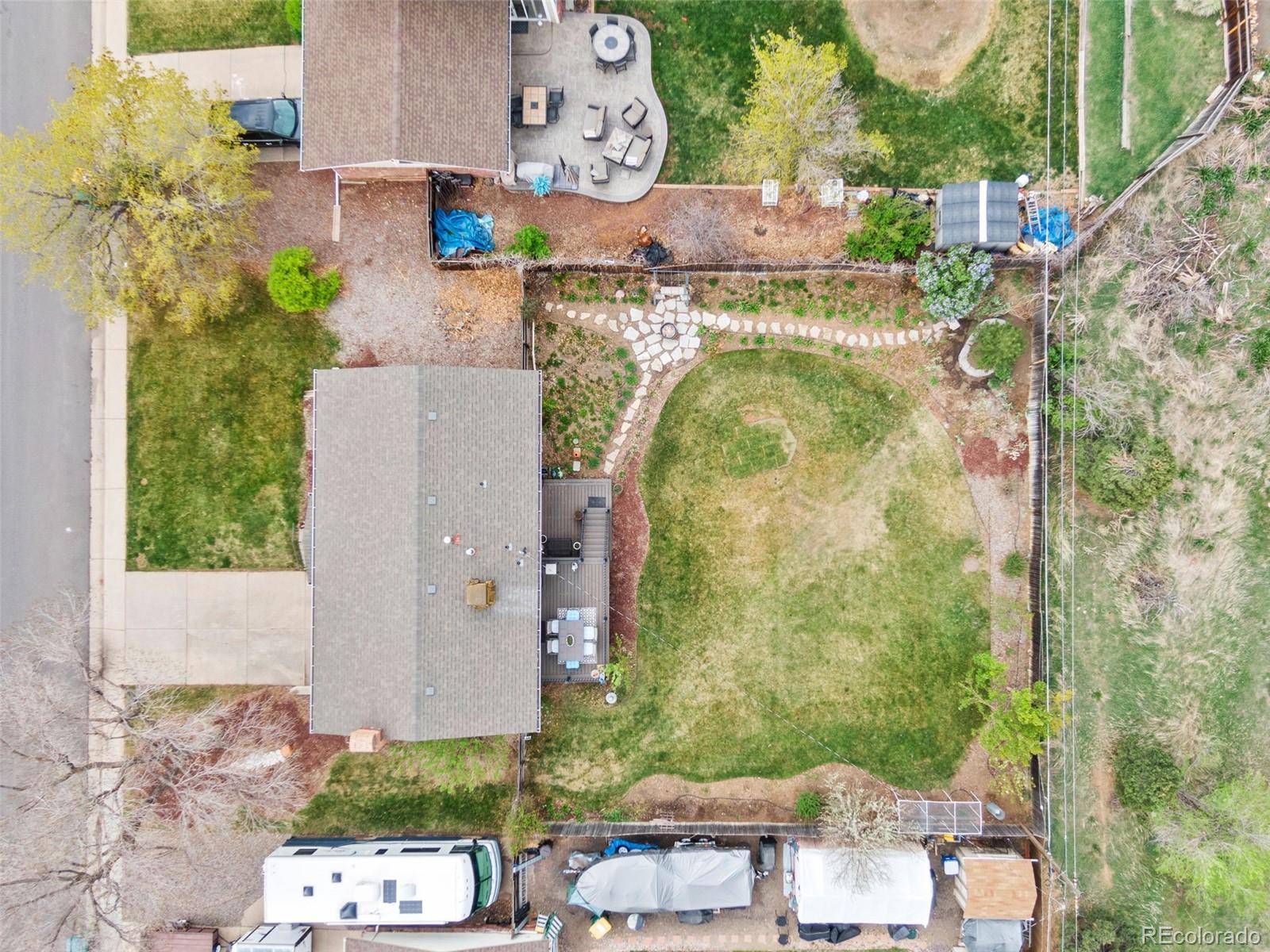 MLS Image #49 for 6854 s willow street,centennial, Colorado