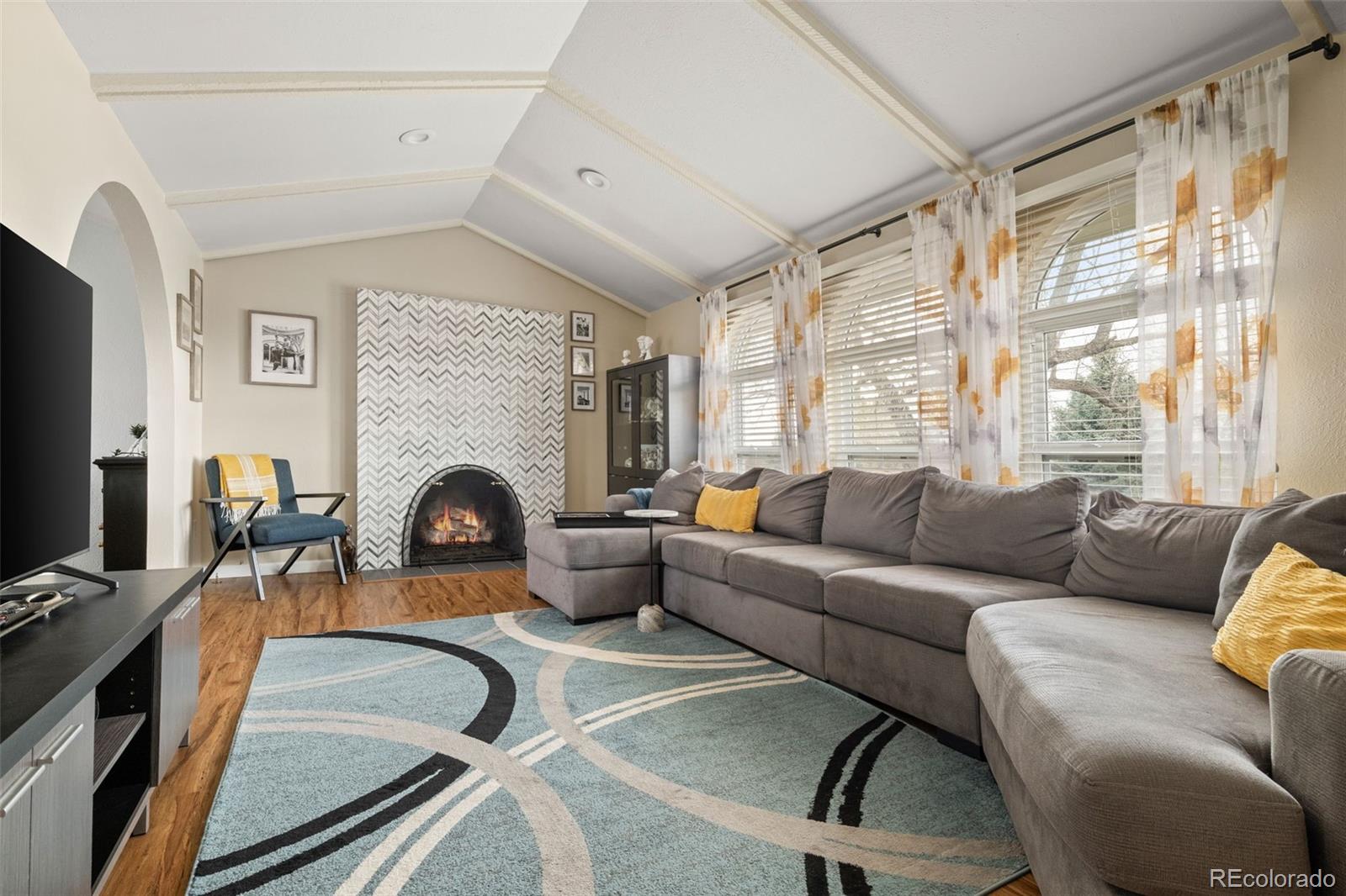 MLS Image #8 for 6854 s willow street,centennial, Colorado
