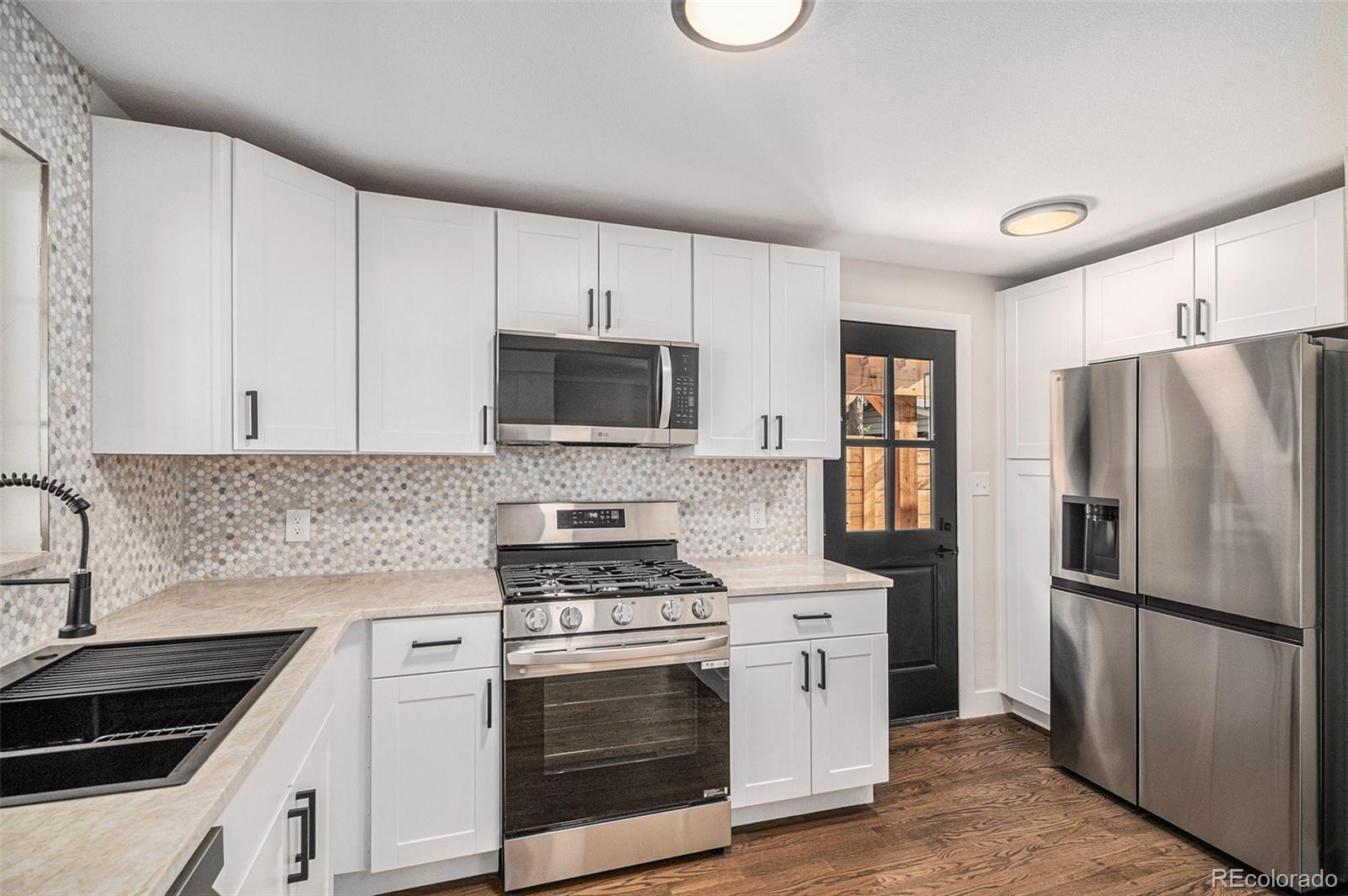 MLS Image #10 for 1362  wolff street,denver, Colorado