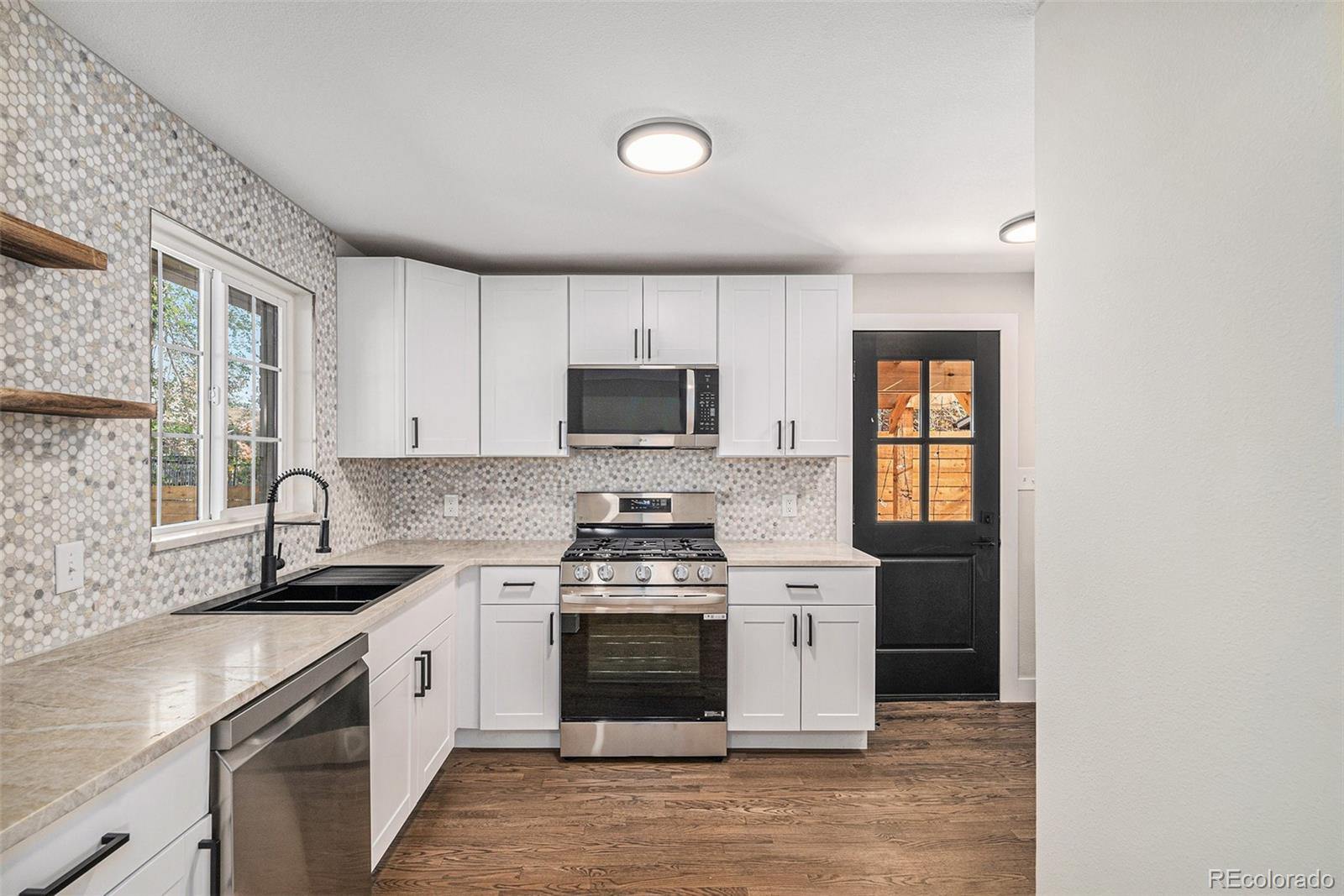 MLS Image #11 for 1362  wolff street,denver, Colorado