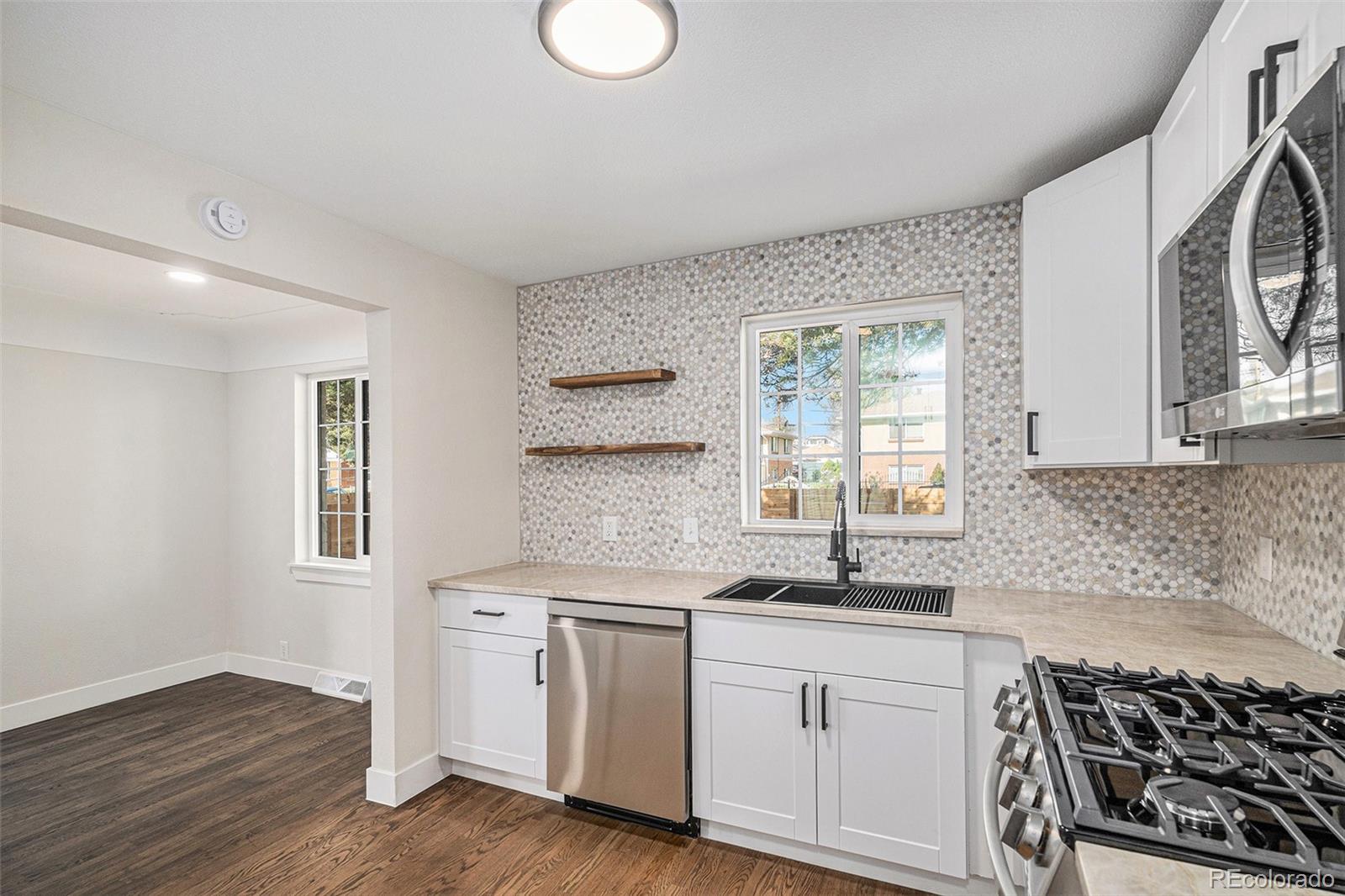 MLS Image #12 for 1362  wolff street,denver, Colorado