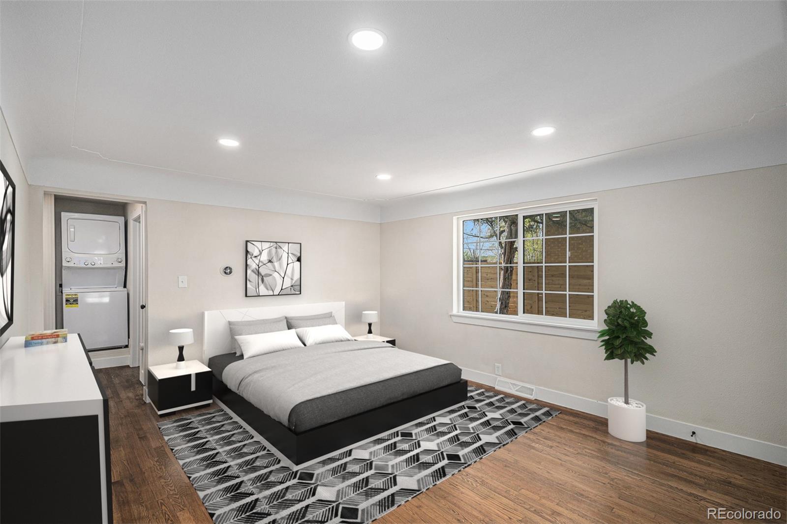 MLS Image #13 for 1362  wolff street,denver, Colorado