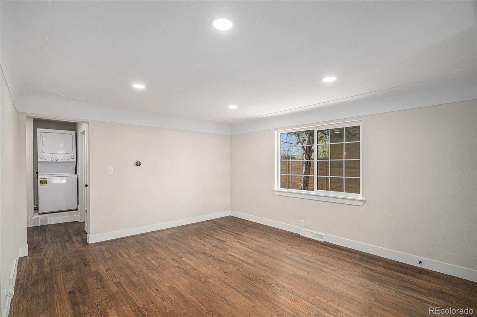 MLS Image #14 for 1362  wolff street,denver, Colorado