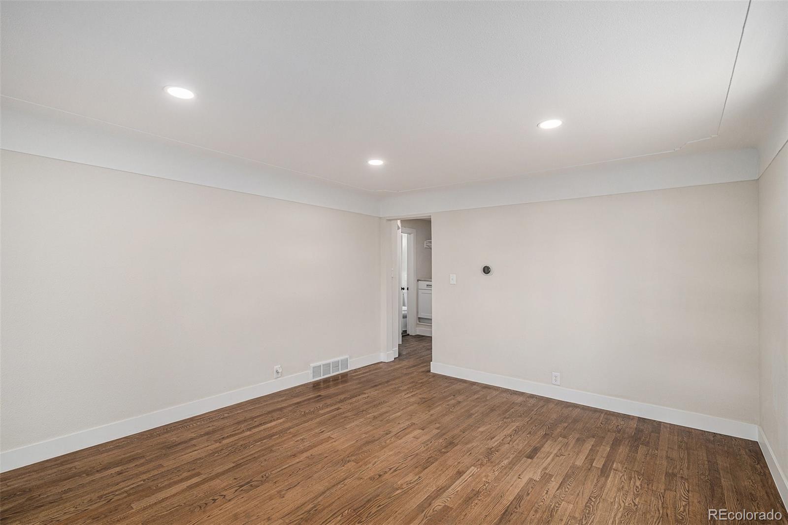 MLS Image #16 for 1362  wolff street,denver, Colorado