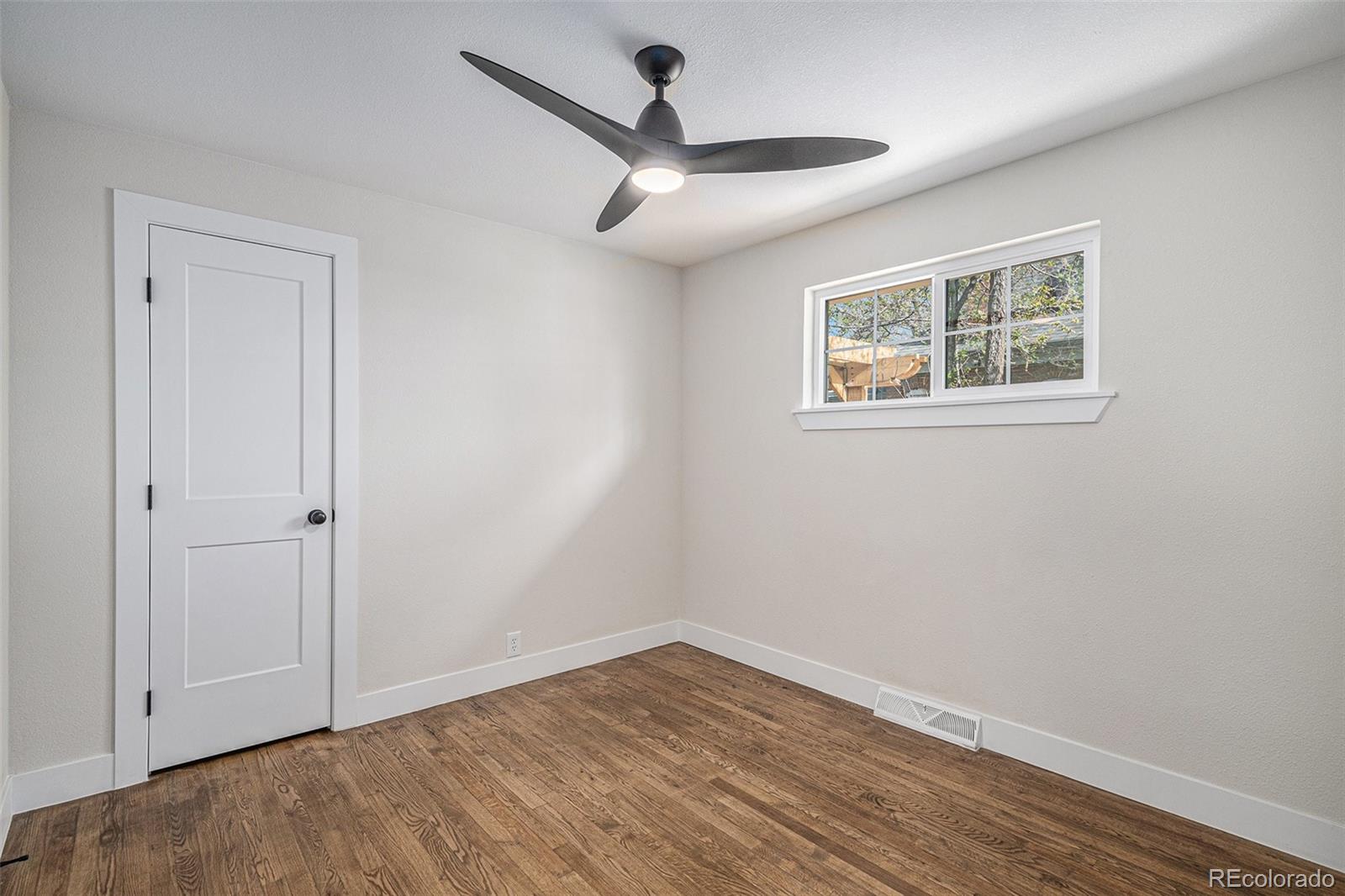 MLS Image #17 for 1362  wolff street,denver, Colorado