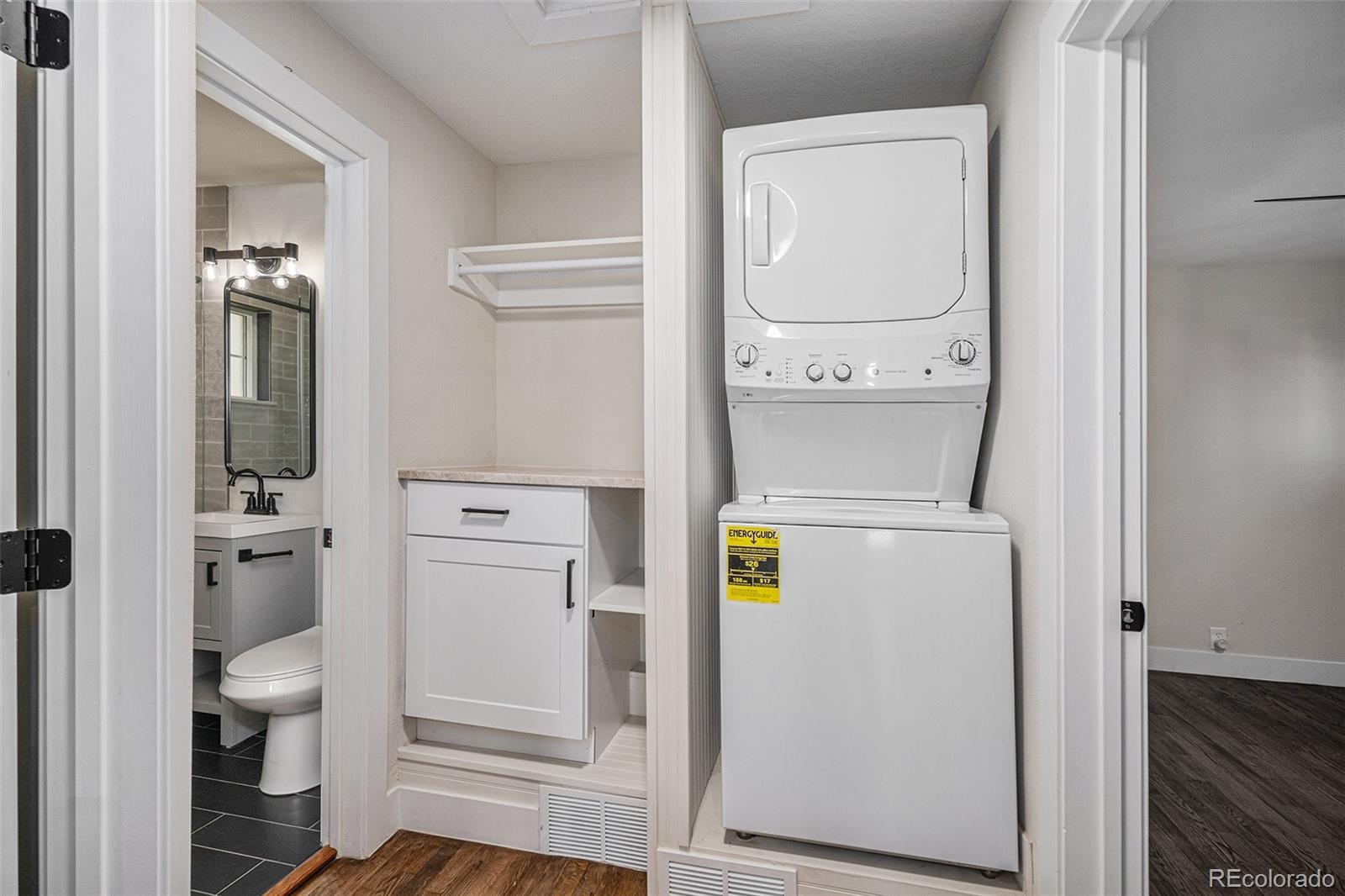 MLS Image #19 for 1362  wolff street,denver, Colorado