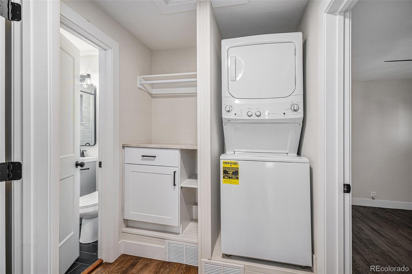 MLS Image #20 for 1362  wolff street,denver, Colorado