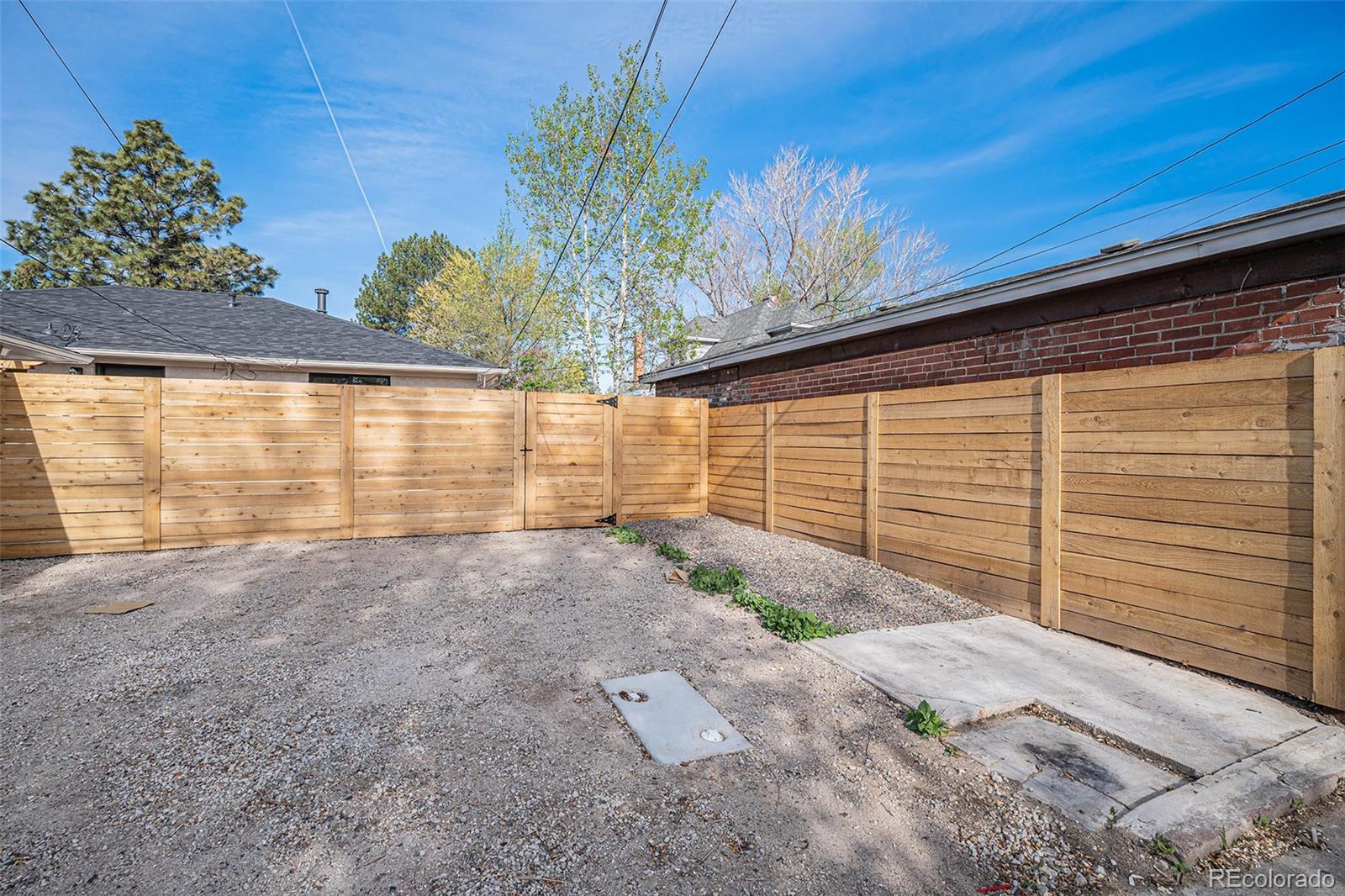 MLS Image #23 for 1362  wolff street,denver, Colorado