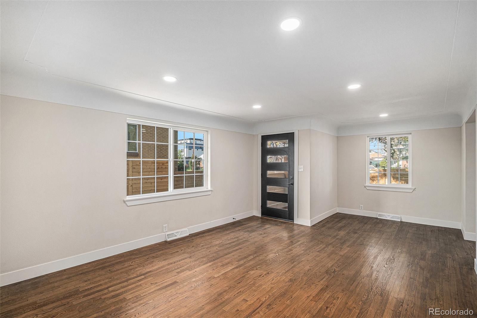 MLS Image #5 for 1362  wolff street,denver, Colorado