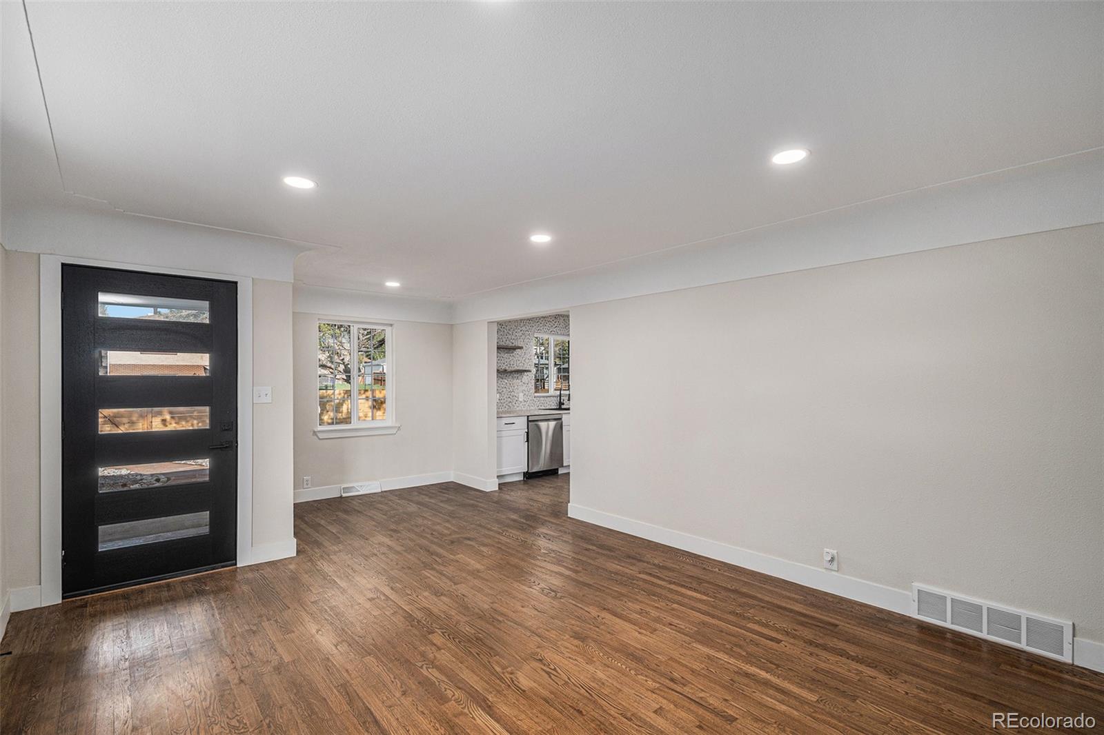 MLS Image #6 for 1362  wolff street,denver, Colorado