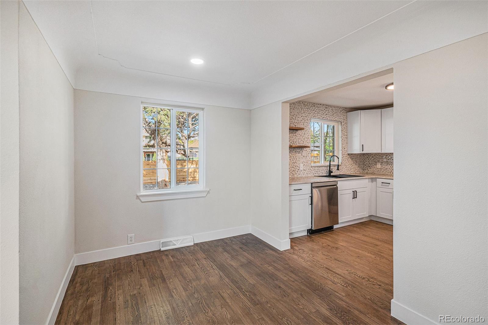 MLS Image #8 for 1362  wolff street,denver, Colorado