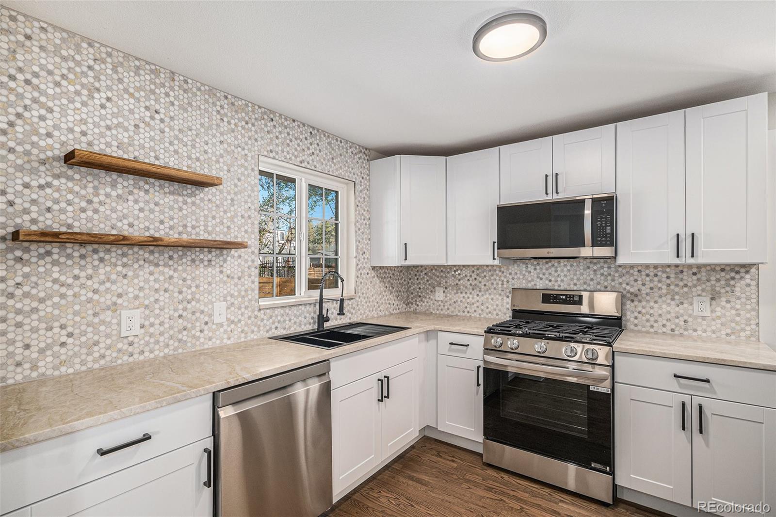 MLS Image #9 for 1362  wolff street,denver, Colorado