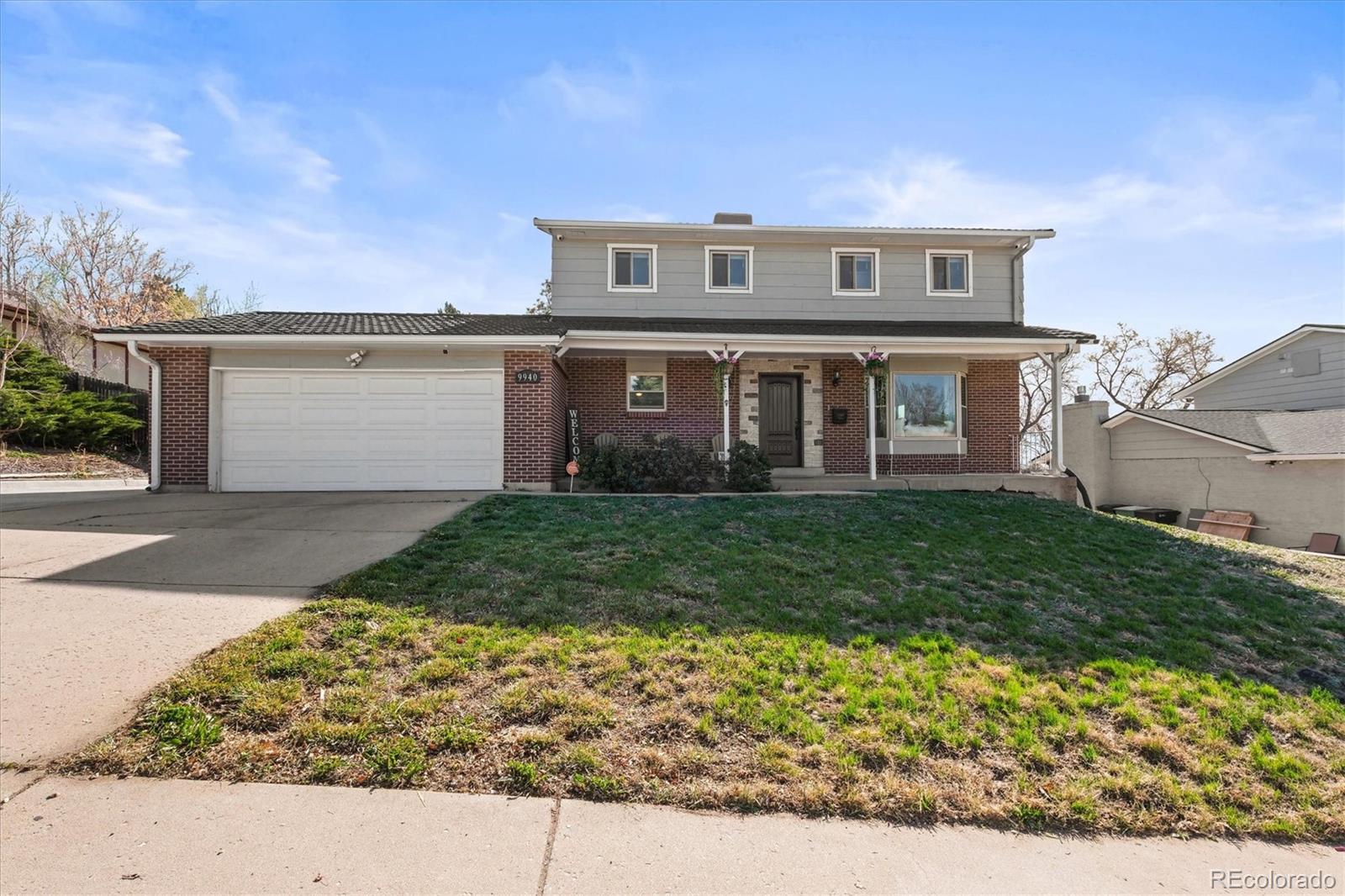MLS Image #1 for 9940  pecos street,thornton, Colorado