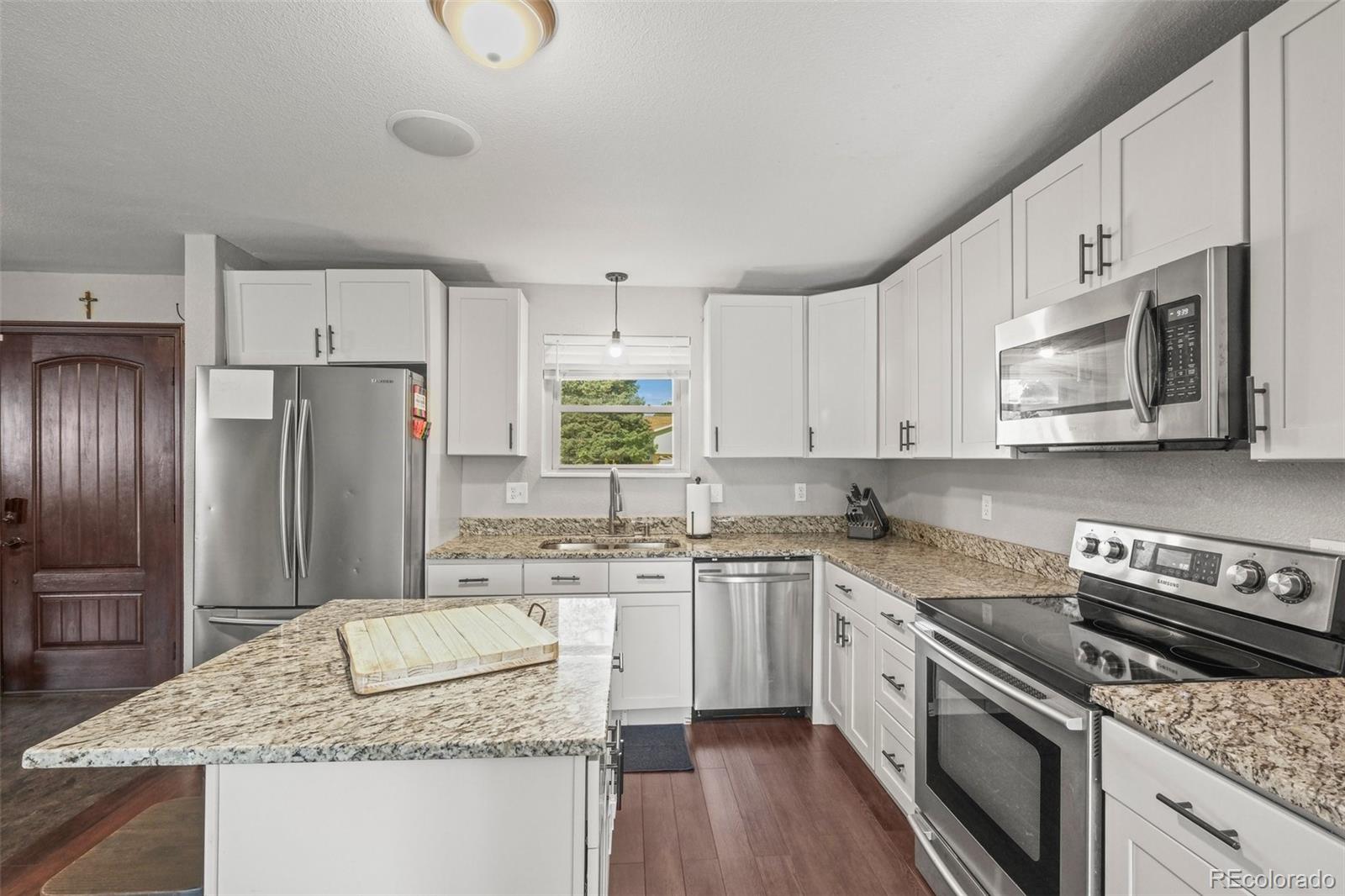 MLS Image #10 for 9940  pecos street,thornton, Colorado