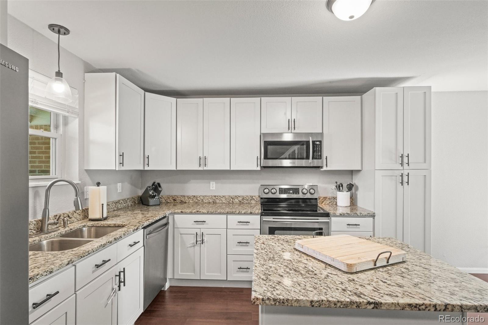 MLS Image #11 for 9940  pecos street,thornton, Colorado