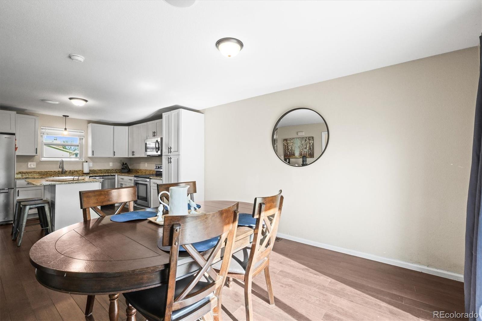 MLS Image #12 for 9940  pecos street,thornton, Colorado