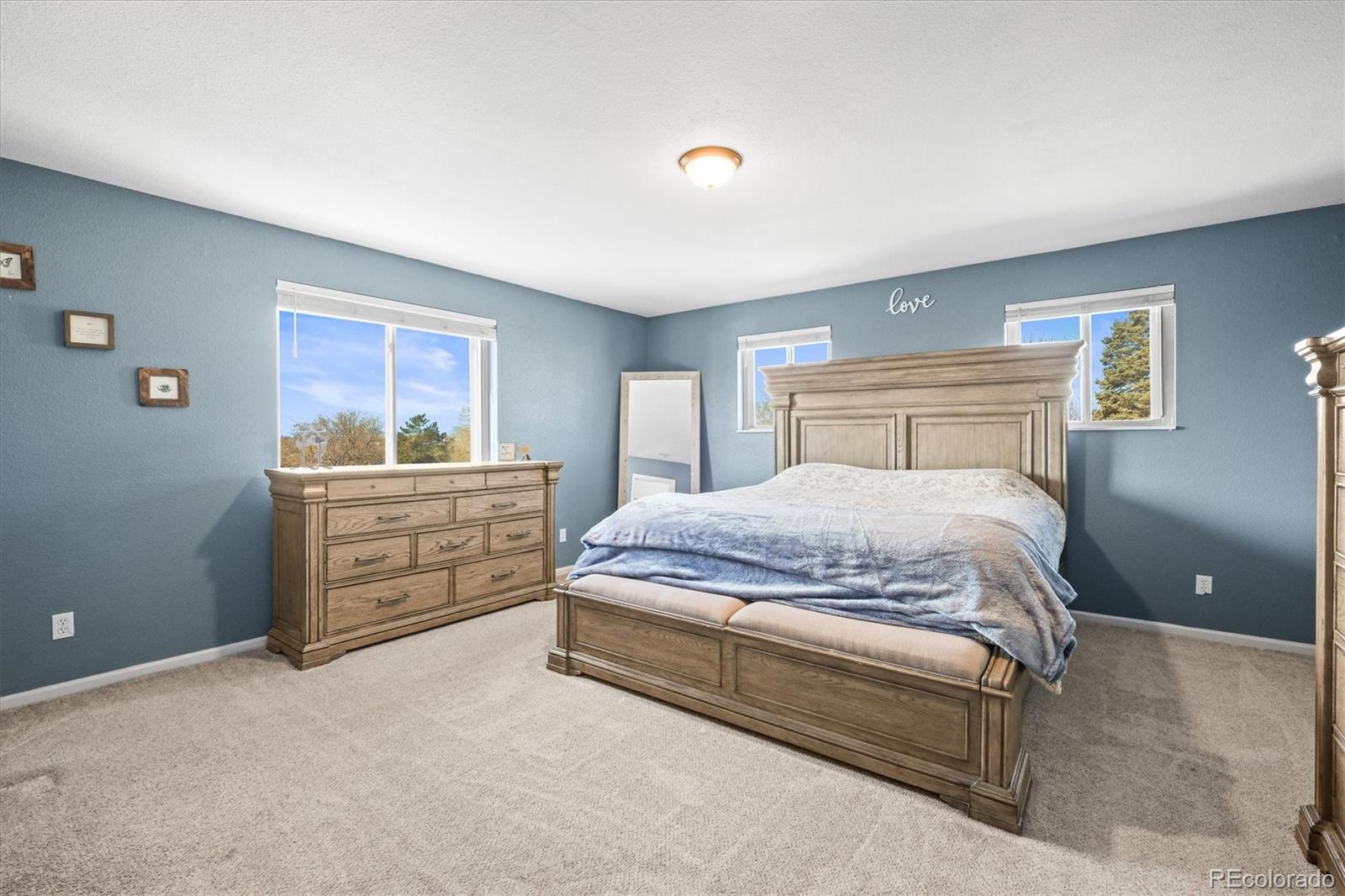 MLS Image #13 for 9940  pecos street,thornton, Colorado