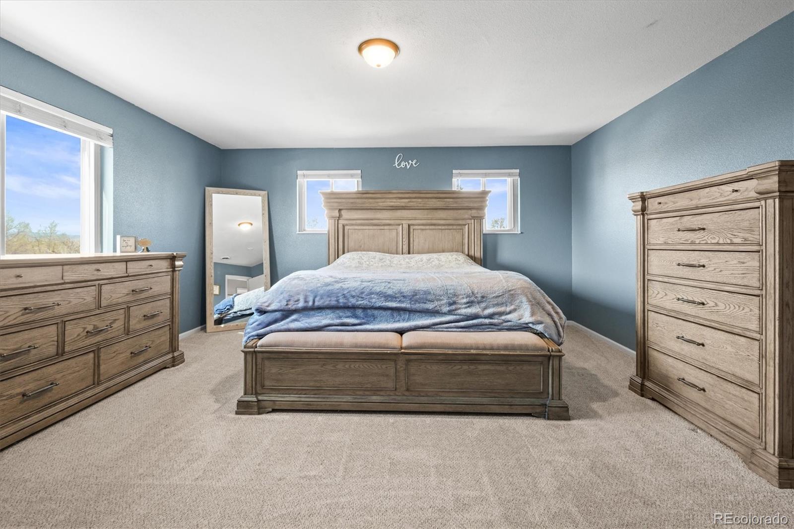 MLS Image #14 for 9940  pecos street,thornton, Colorado