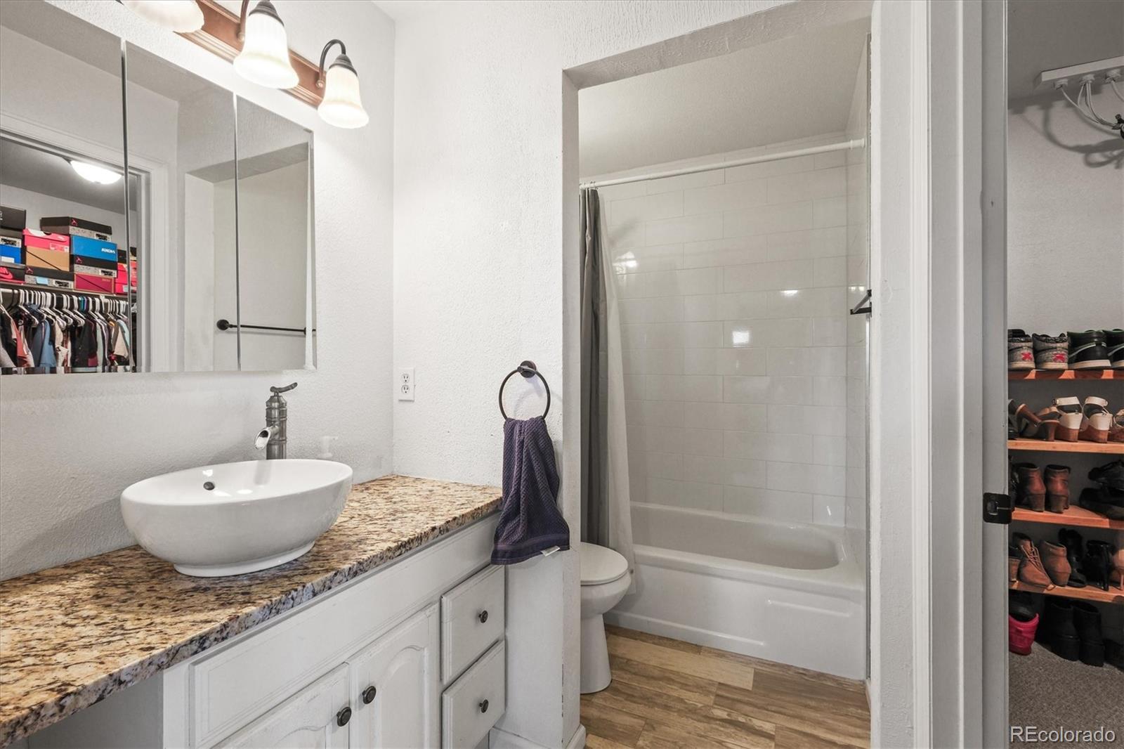 MLS Image #15 for 9940  pecos street,thornton, Colorado