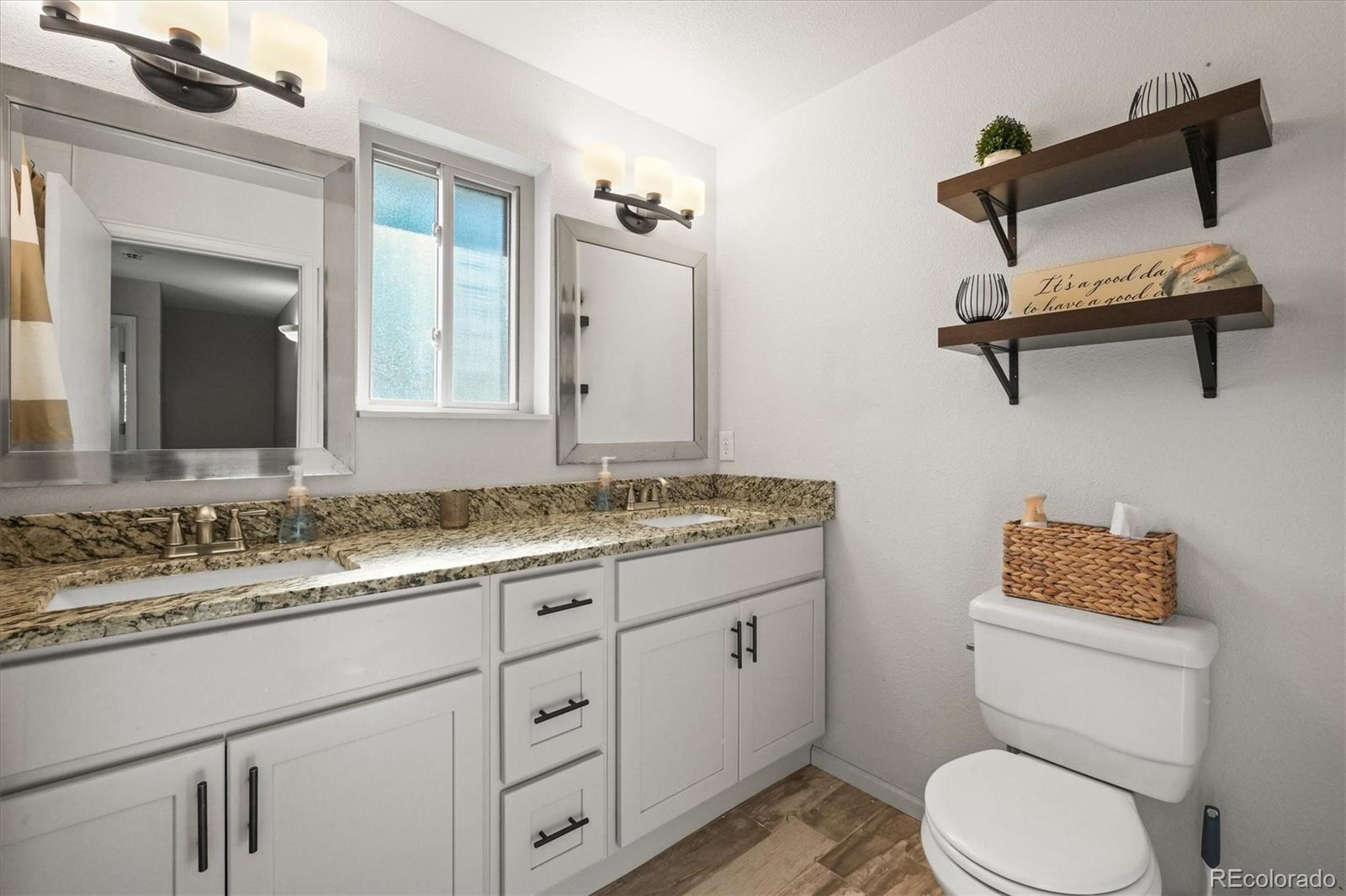 MLS Image #16 for 9940  pecos street,thornton, Colorado