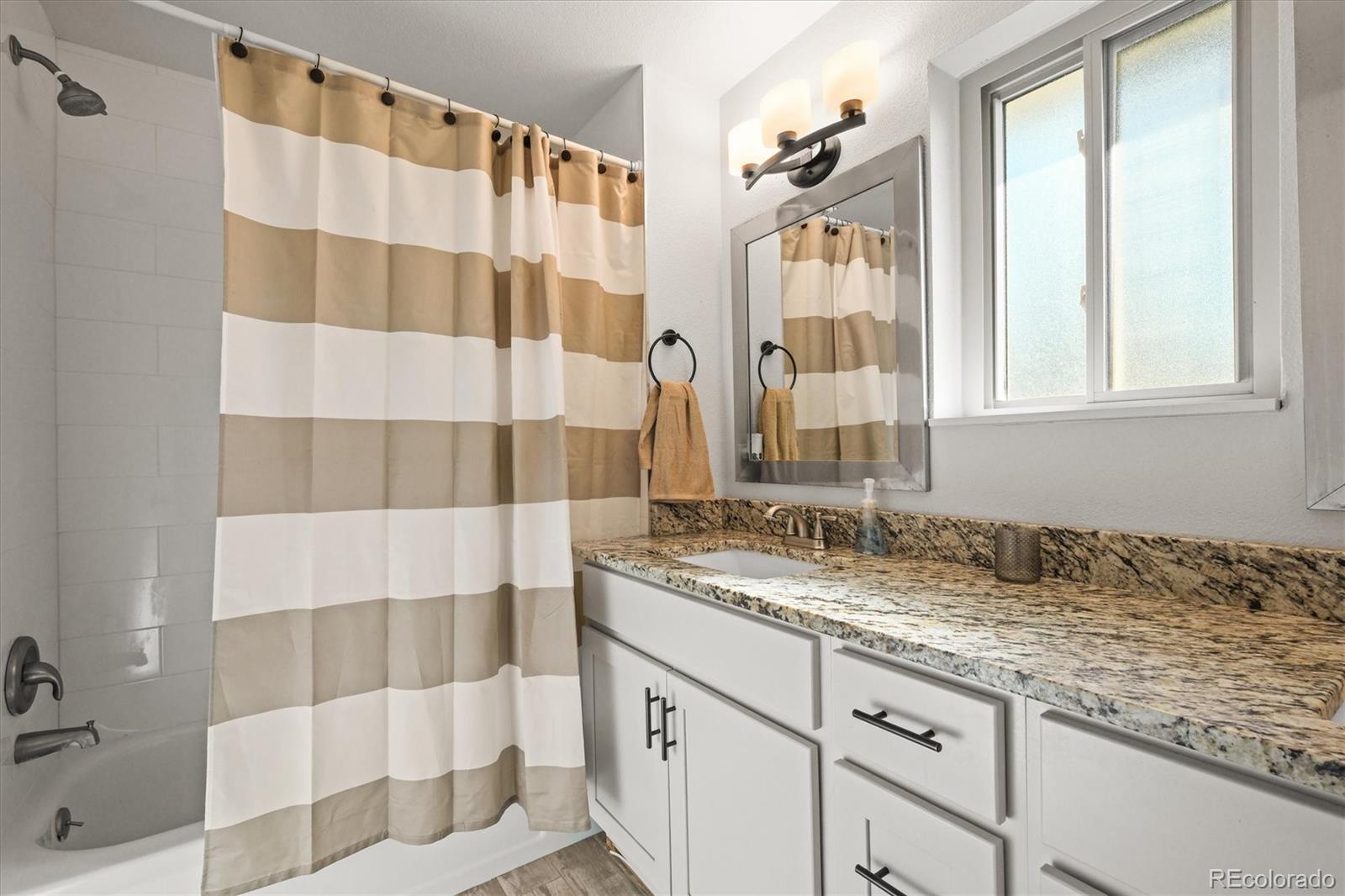 MLS Image #17 for 9940  pecos street,thornton, Colorado