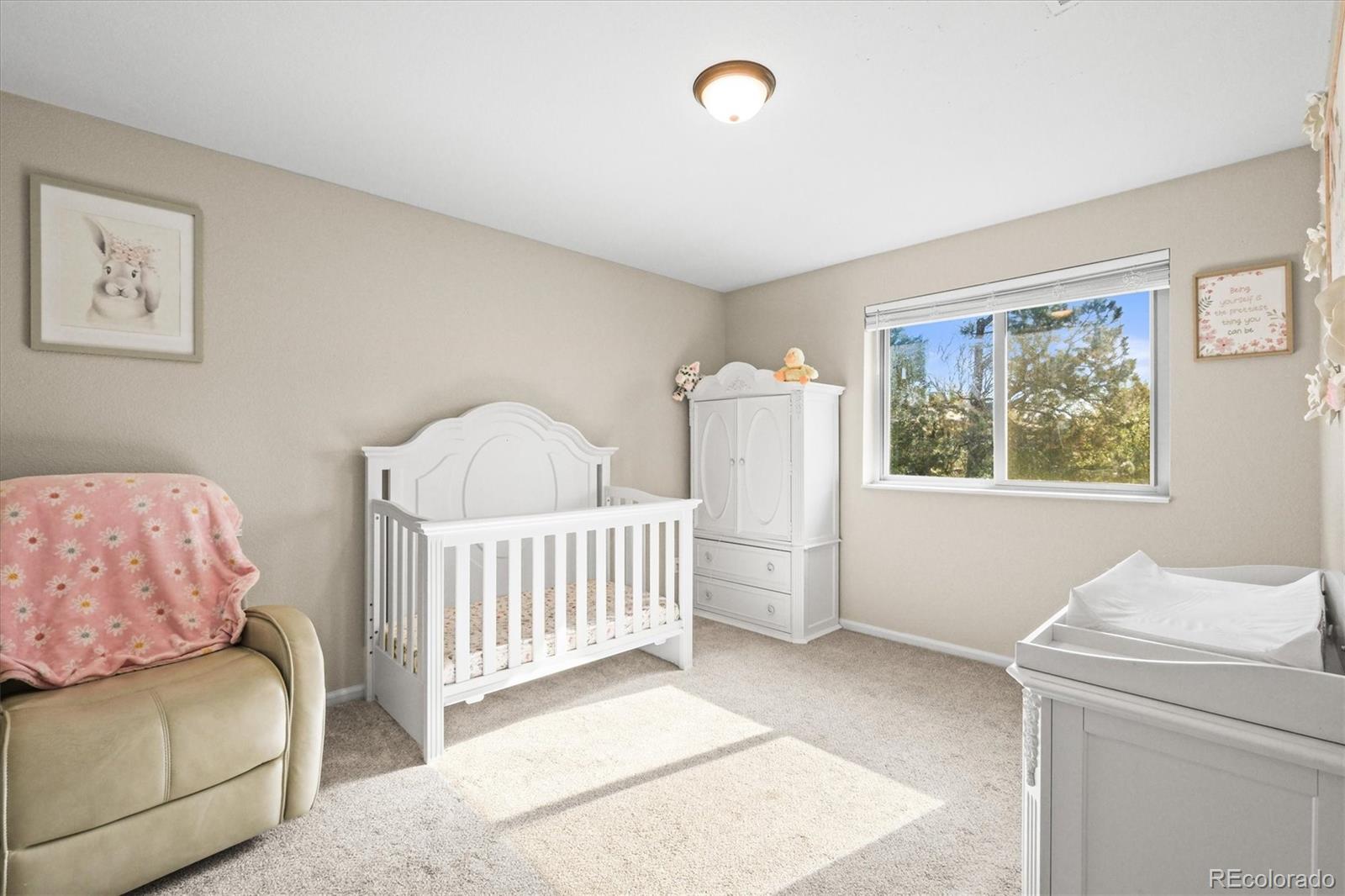 MLS Image #18 for 9940  pecos street,thornton, Colorado