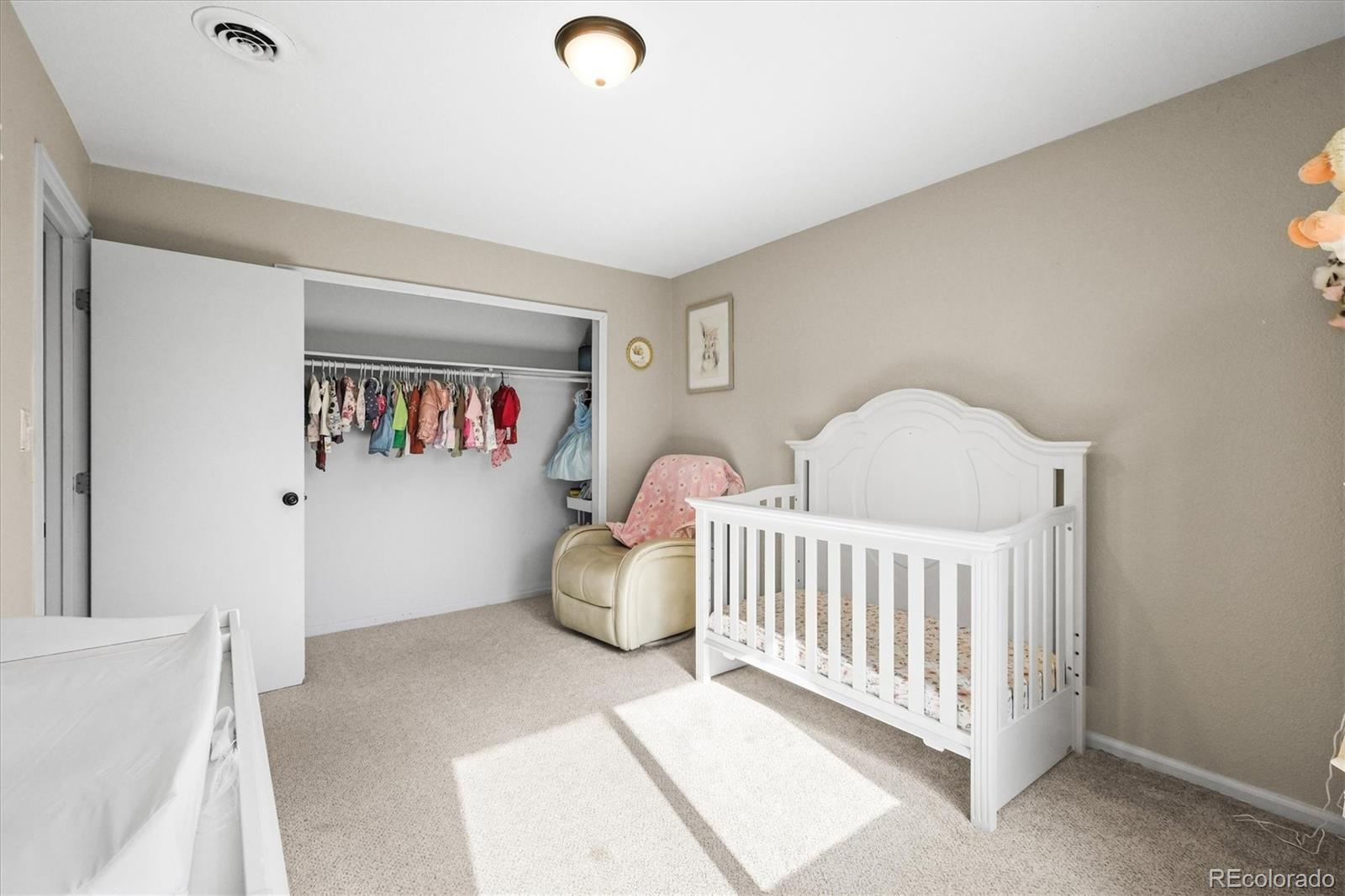 MLS Image #19 for 9940  pecos street,thornton, Colorado