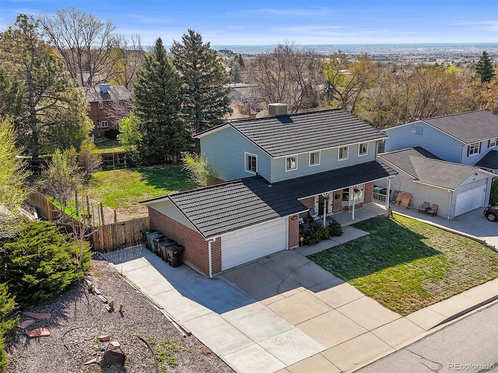 MLS Image #2 for 9940  pecos street,thornton, Colorado