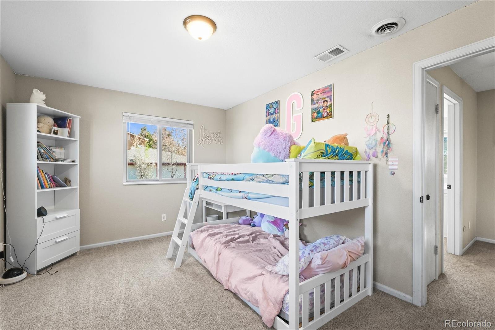 MLS Image #20 for 9940  pecos street,thornton, Colorado