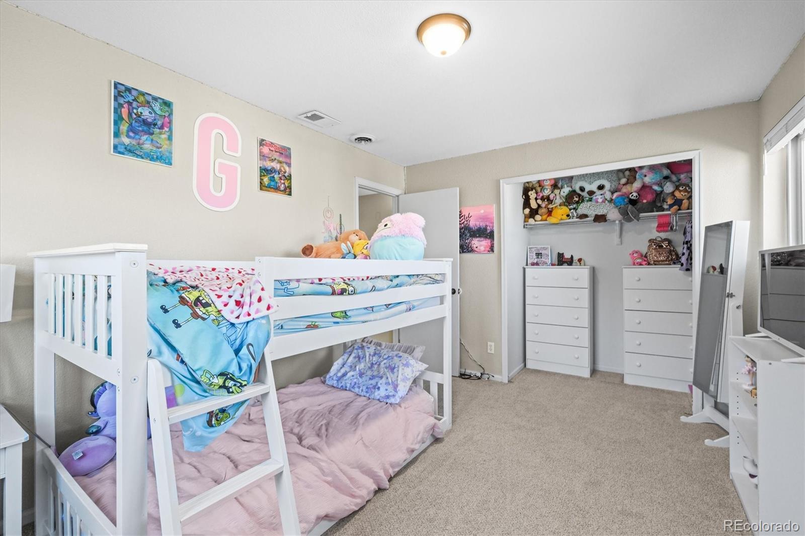 MLS Image #21 for 9940  pecos street,thornton, Colorado
