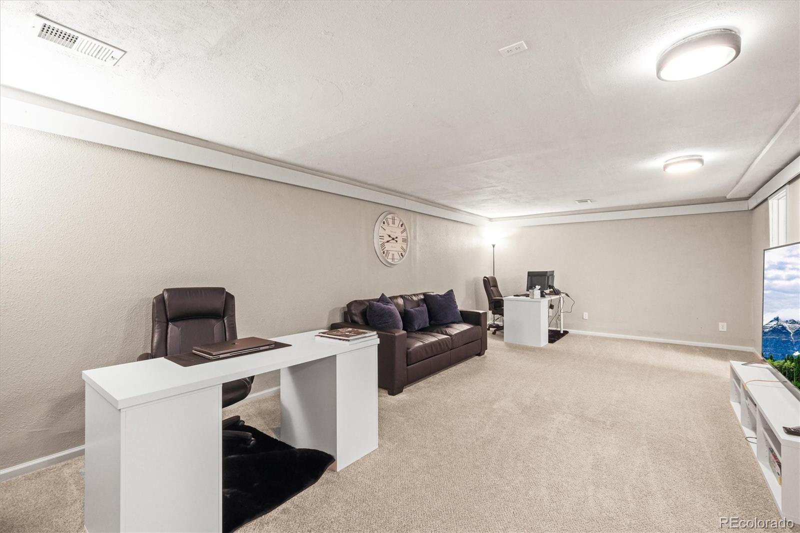 MLS Image #22 for 9940  pecos street,thornton, Colorado