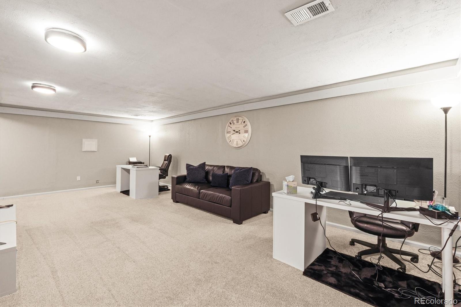 MLS Image #23 for 9940  pecos street,thornton, Colorado