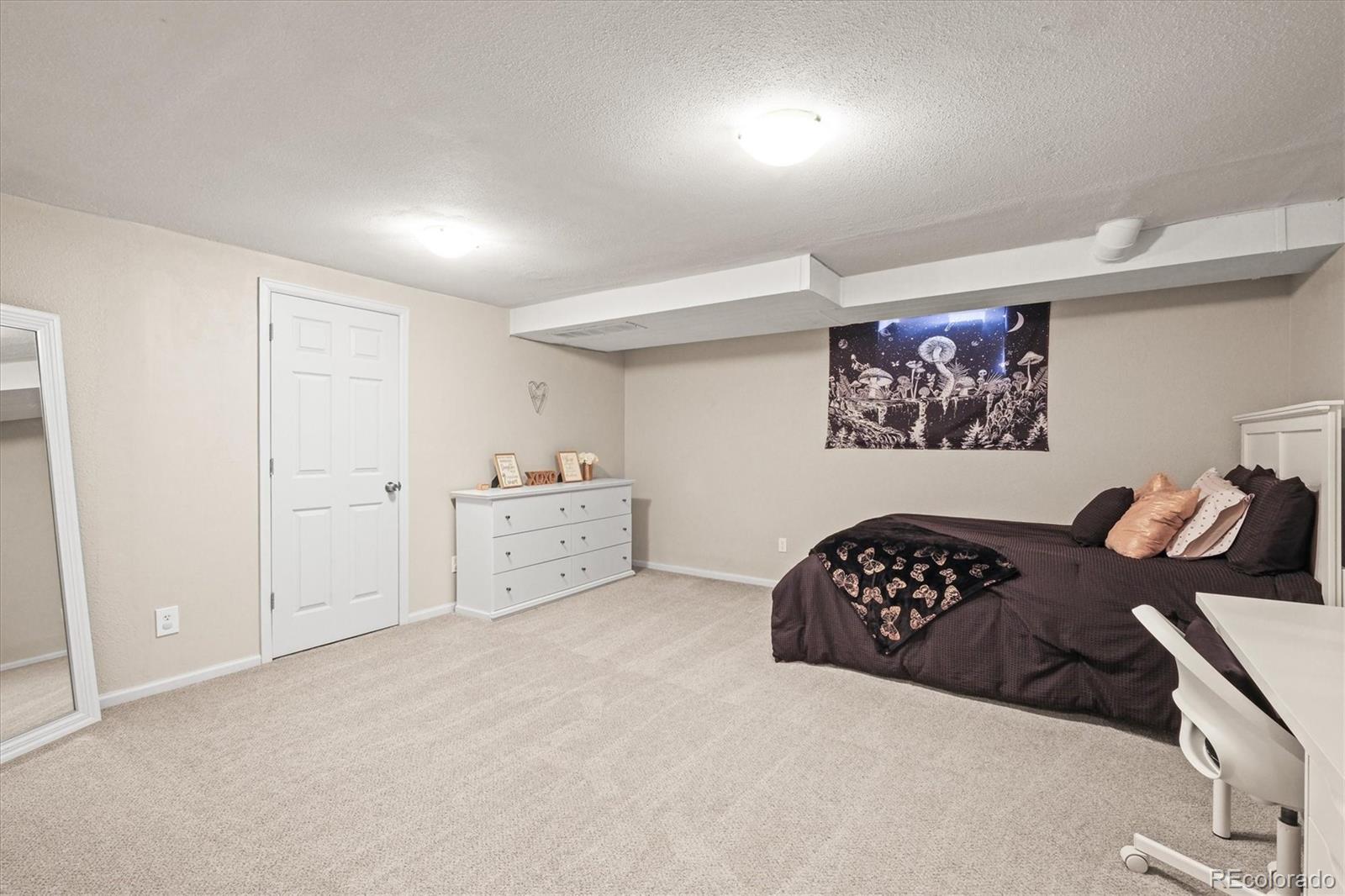 MLS Image #24 for 9940  pecos street,thornton, Colorado