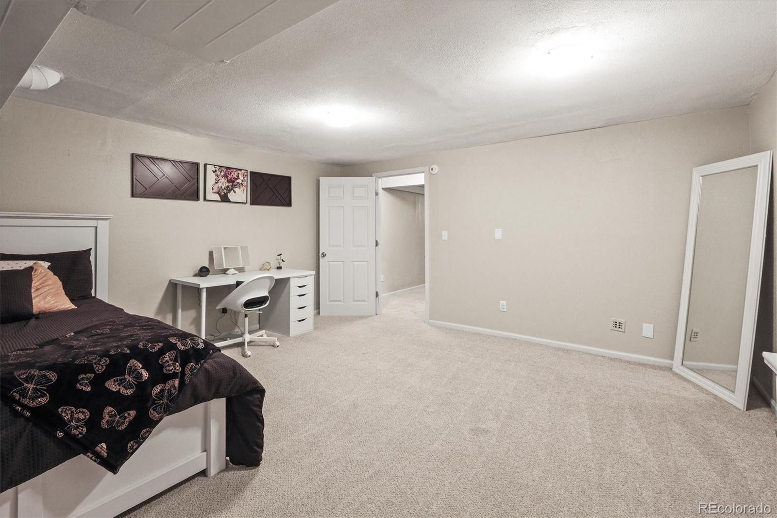 MLS Image #25 for 9940  pecos street,thornton, Colorado