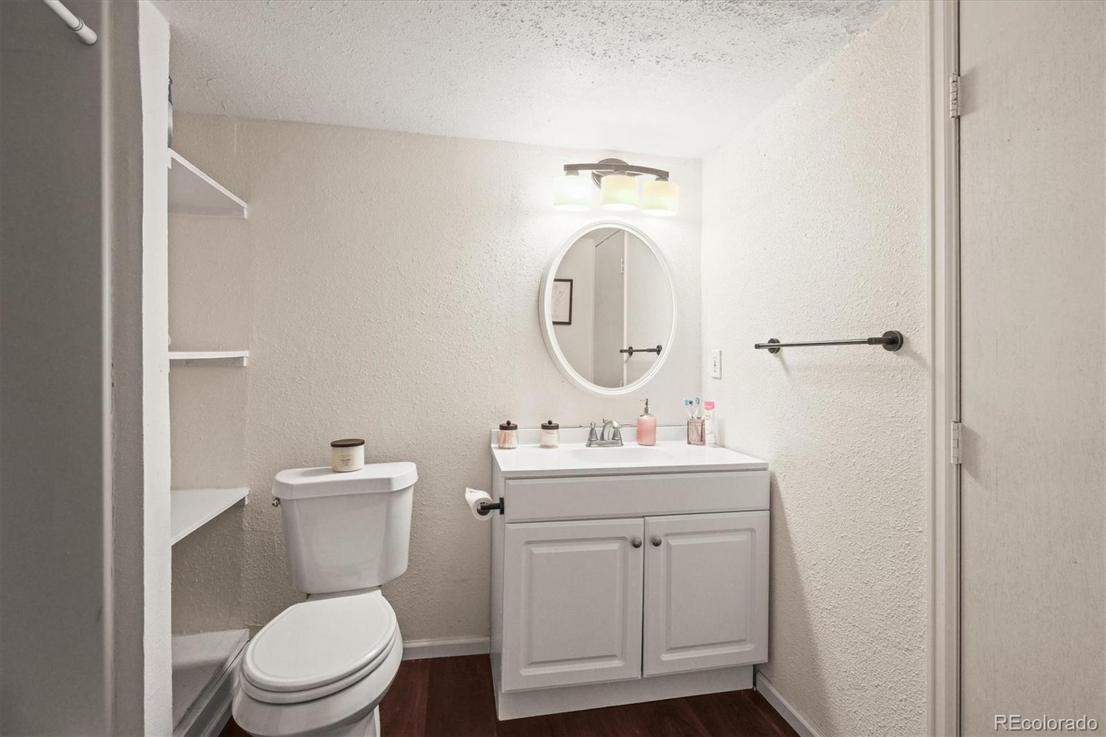 MLS Image #26 for 9940  pecos street,thornton, Colorado