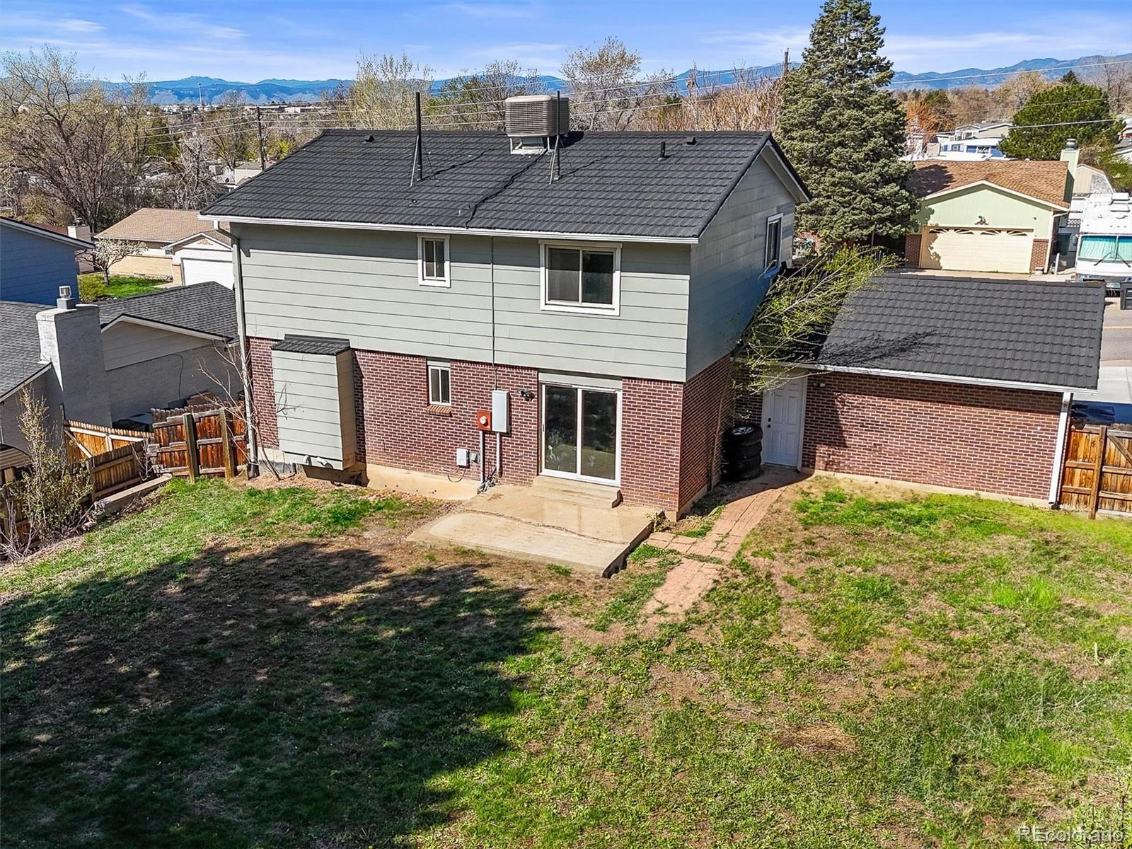 MLS Image #27 for 9940  pecos street,thornton, Colorado