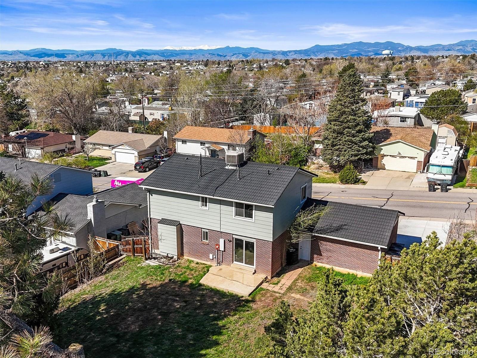 MLS Image #28 for 9940  pecos street,thornton, Colorado