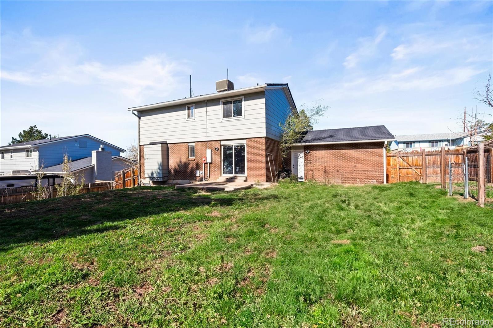 MLS Image #29 for 9940  pecos street,thornton, Colorado