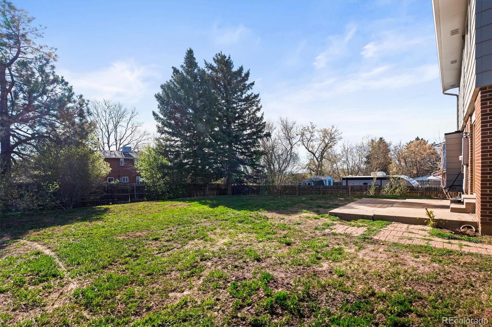 MLS Image #31 for 9940  pecos street,thornton, Colorado